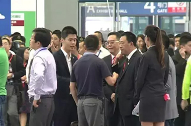 綿陽電視臺、綿陽新報采訪報道竹之語